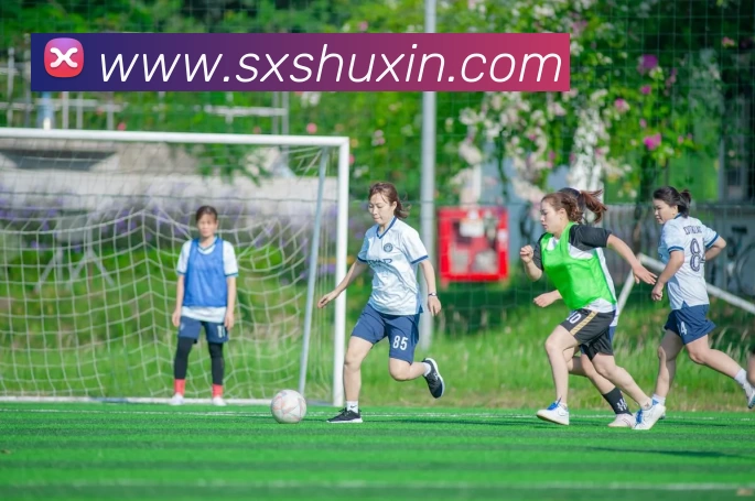 数据防护可视化